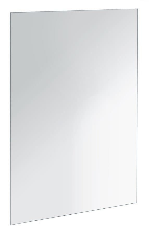 ESCA szkło czyste 1267x2100mm