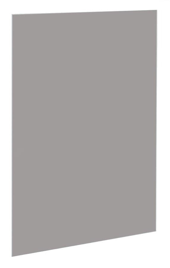 ESCA szkło dymione 1267x2100mm