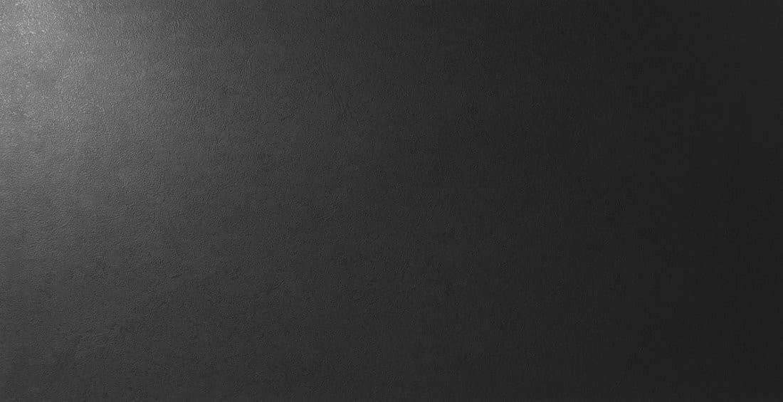 ALTAIR blat 58x45,2 cm, antracyt łupek