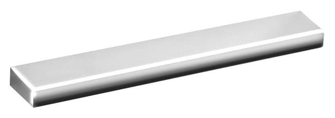 ZOJA uchwyt, 104/96mm, chrom