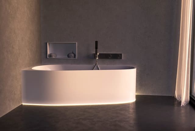 MONOLITH LED oświetlenie ambientowe
