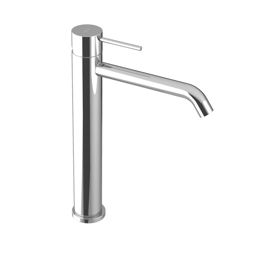 ULTRAMIX bateria umywalkowa, chrom
