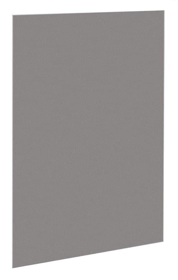 ESCA szkło dymione mat 967x2100mm