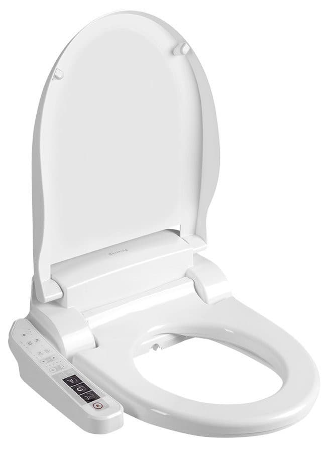 BLOOMING EKO PLUS elektroniczny bidet