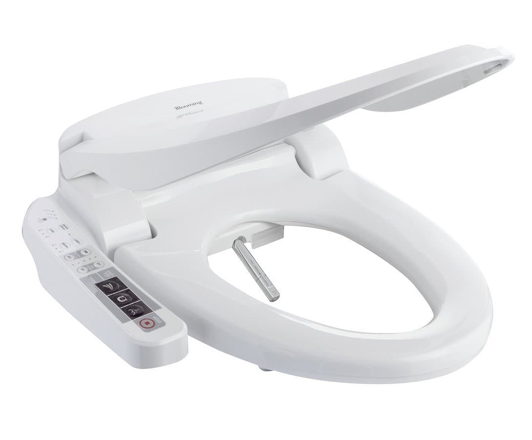 BLOOMING EKO PLUS elektroniczny bidet