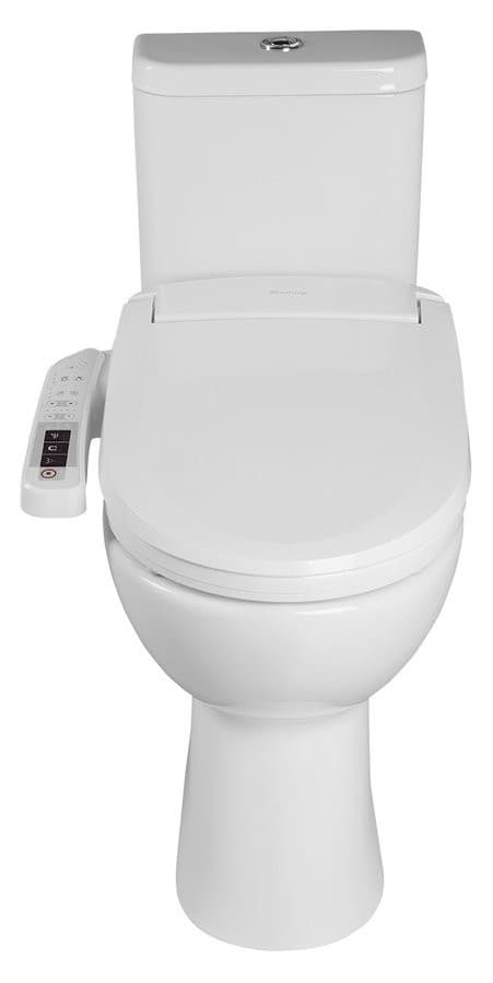 BLOOMING EKO PLUS elektroniczny bidet
