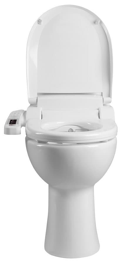 BLOOMING EKO PLUS elektroniczny bidet