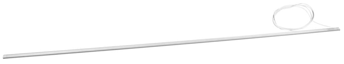 LED taśma LOREA 141 cm, 1,4W, 6000K