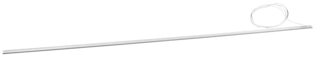 LED taśma LOREA 141 cm, 1,4W, 6000K