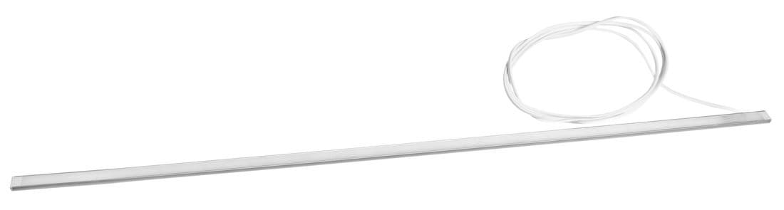 LED taśma LOREA 101cm, 1W, 6000K