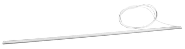 LED taśma LOREA 101cm, 1W, 6000K