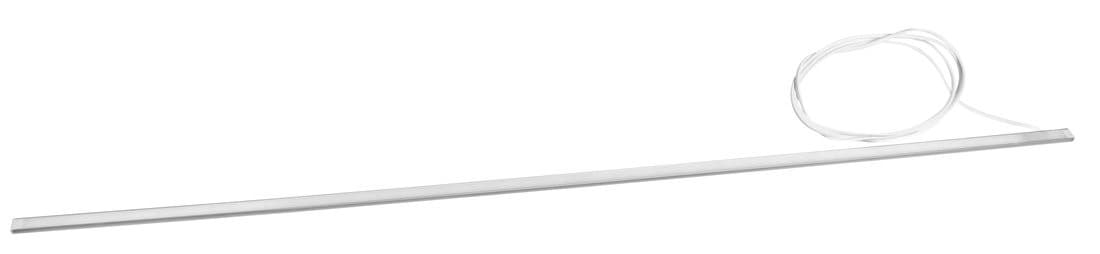 LED taśma LOREA 121cm, 1,2W, 6000K