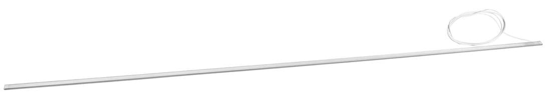 LED taśma LOREA 161cm, 1,6W, 6000K