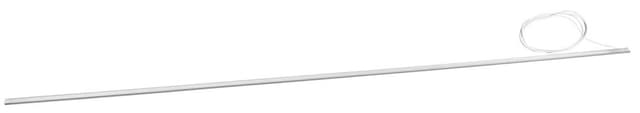 LED taśma LOREA 161cm, 1,6W, 6000K