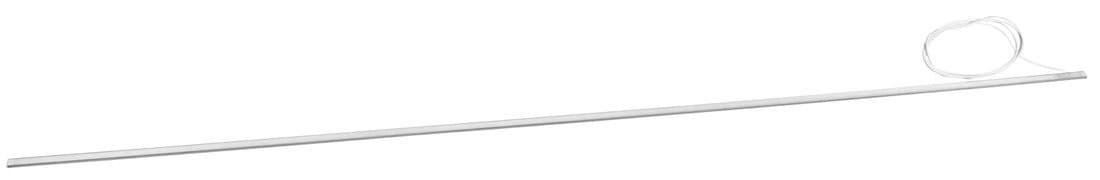 LED taśma LOREA 181cm, 1,8W, 6000K