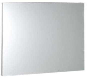ACCORD lustro fazowane 120x80cm, CU free