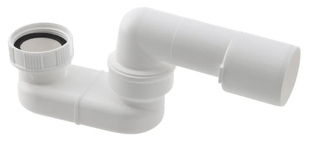 Syfon 6/4&quot;, DN40/50