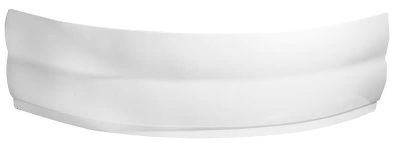 SIMONA 140 obudowa czołowa