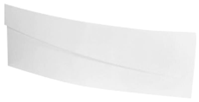 EVIA L 170 obudowa czołowa