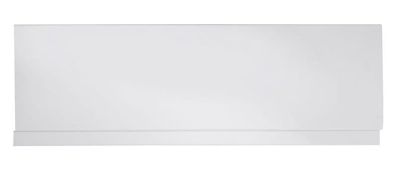 PLAIN obudowa czołowa, prawa, 150x59cm