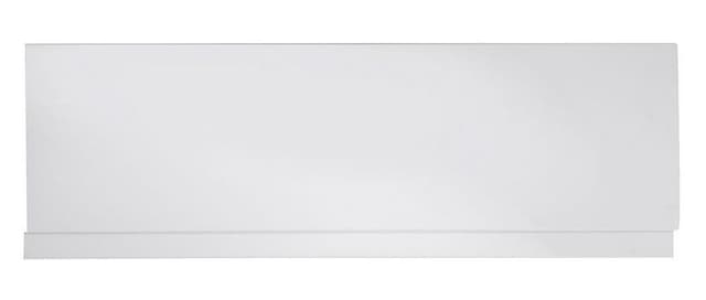 PLAIN obudowa czołowa, prawa, 150x59cm