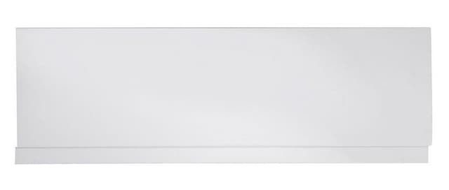 PLAIN obudowa czołowa, prawa, 180x59cm