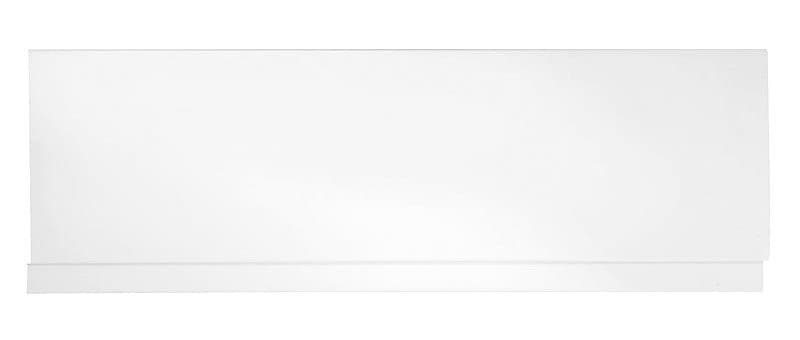 PLAIN NIKA obudowa do wnęki, 180x59cm