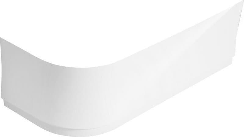 VIVA R 185 obudowa czołowa