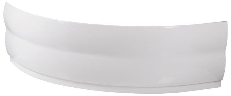 SIMONA 150 obudowa czołowa