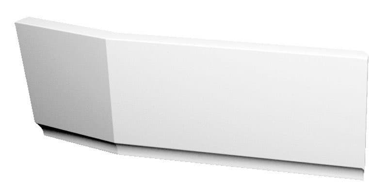PROJEKTA L 160 obudowa czołowa
