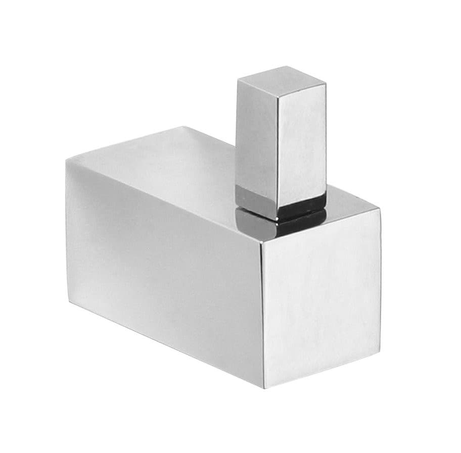 X-SQUARE wieszak narożny