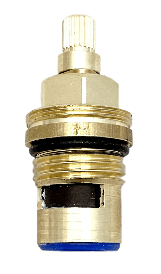 Ceramiczny top do MB623, MB453