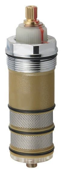 Termostatyczne z tonerem do MB623, MB453