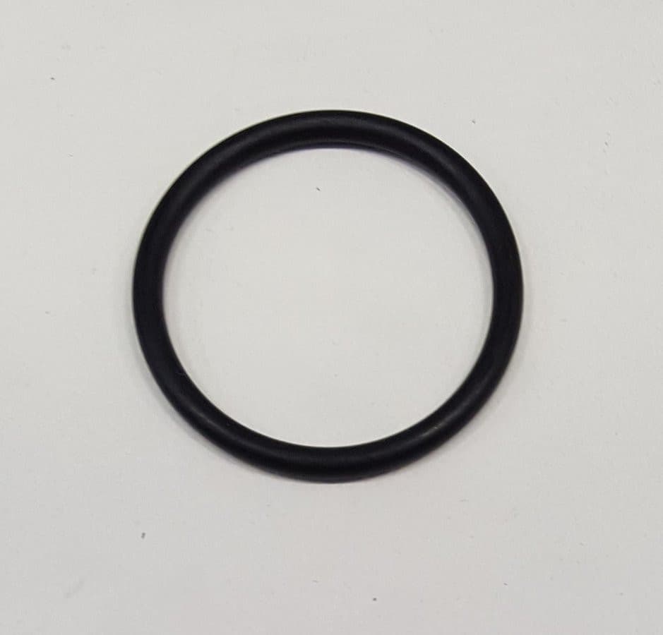 MANUS O-ring gumowy