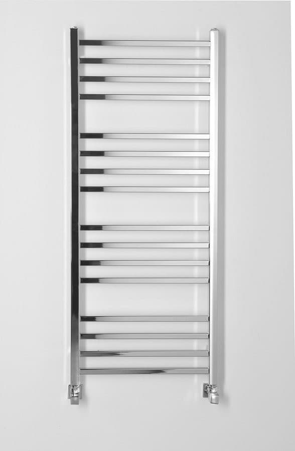 METRO grzejnik 500x1200 mm, chrom