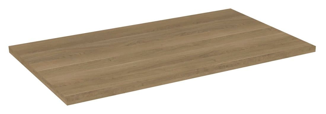 Blat DTDL 71x1,8x46,5cm, dąb cuneo