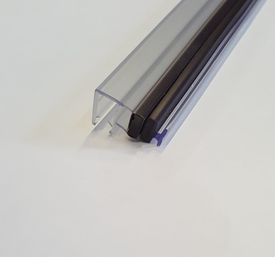 G80 zestaw uszczelek magnetycznych, 2szt