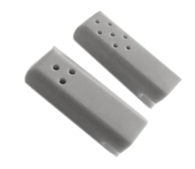 Dysza zastępcza do desky bidetowej LB402, LB802