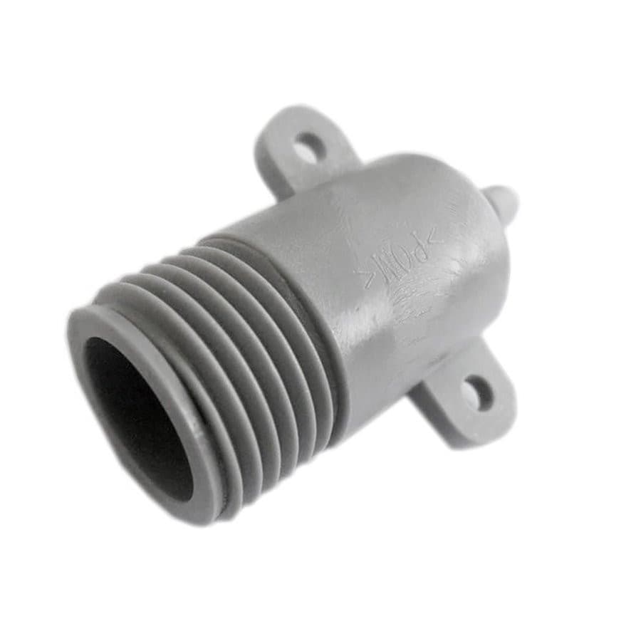 Zapasowy regulator do desky bidetowej LB402, LB802