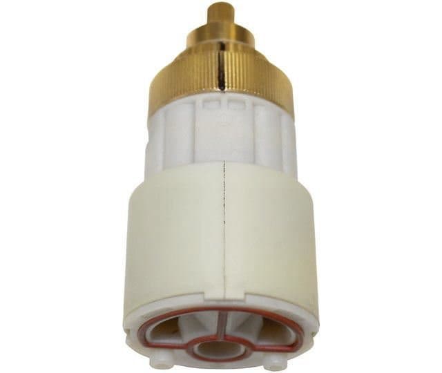 Głowica termostatyczna 1102-85, 1102-92, 5585T i 5592T
