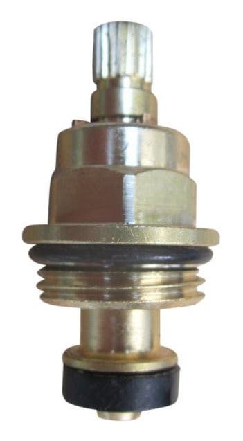 Ceramiczny top do MB155, MB106