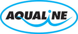 Aqualine