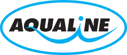 Aqualine
