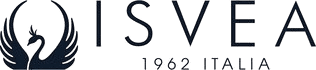 Isvea